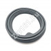 Манжета люка стиральной машины Indesit C00662150